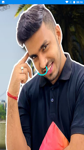 Fake Call Techno Gamerz Video