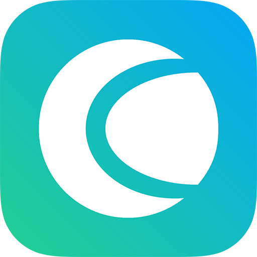 Comstice Mobile Agent logo