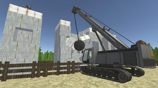 The Motorcycle Graveyard