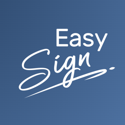 IMS EasySign