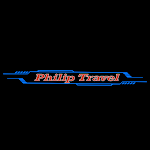 Cover Image of डाउनलोड ﻿Philip Travel  APK