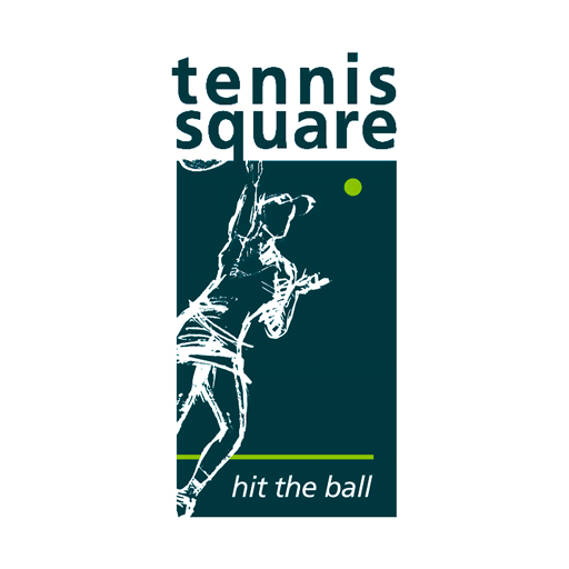 Tennis Square