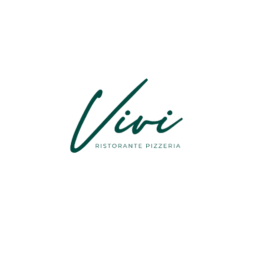ViVi Restaurant Airdrie logo
