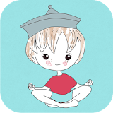Zenify: Meditation Mindfulness icon