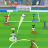 Soccer Battle - 3v3 PvP1.10.0