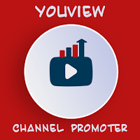 Video Promoter- ViralWatchtime