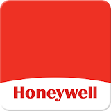 Honeywell Multi Event App icon