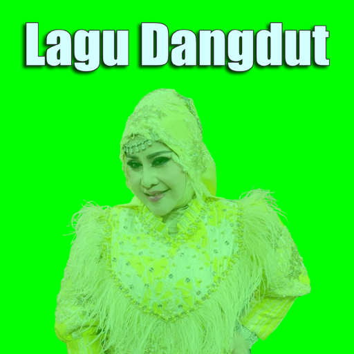 Dangdut Klasik Full Mp3 Screen 2