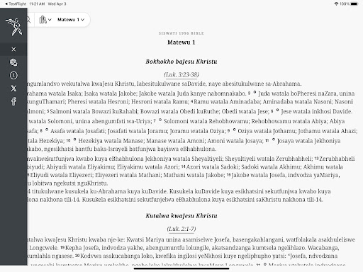 Logo https://play-lh.googleusercontent.com/2Mf6urOPDIU-uS1T0Sh0SL5VKpU2rczuSFij1HDD6Kl-N9EJMcqnGVmTCpJKIbDVGsPc