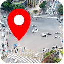 Live Navigation Satellite Maps 6.4 APK تنزيل