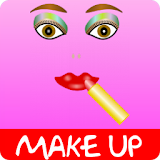 Makeup Lessons icon