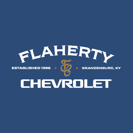 Flaherty Advantage logo