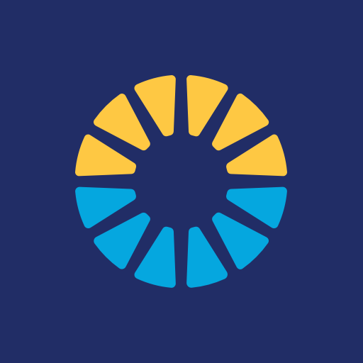 Android Apps by Sunbit on Google Play