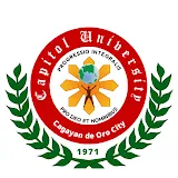 Capitol University Lecturio icon