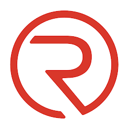 Regent PM: Download & Review