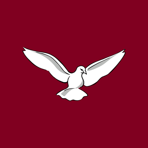 Desert Grace Community Church logo