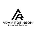 Cover Image of ダウンロード Adam Robinson Personal Trainer  APK