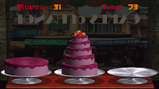 Hanoi Cakesのおすすめ画像3
