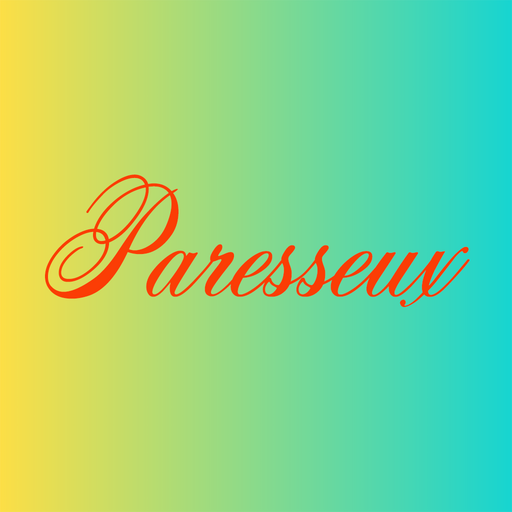 Paresseux logo
