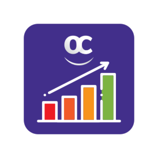Pocpal Dashboard logo