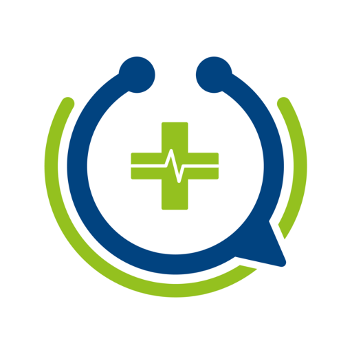 MyRespiLife - Google Play 앱