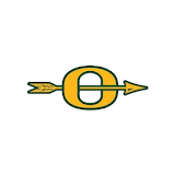 Ouachita School District icon