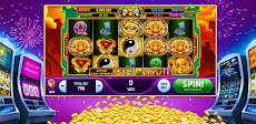 Lucky Slots 777 Pagcor Casinoのおすすめ画像2