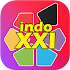 Indo XXI - LK21 Nonton Film Sub Indo1.0