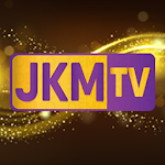Cover Image of Download JKM TV  APK