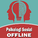 Psikologi Sosial Offline APK