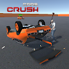 Destroy Cars: Crush Car Games icon