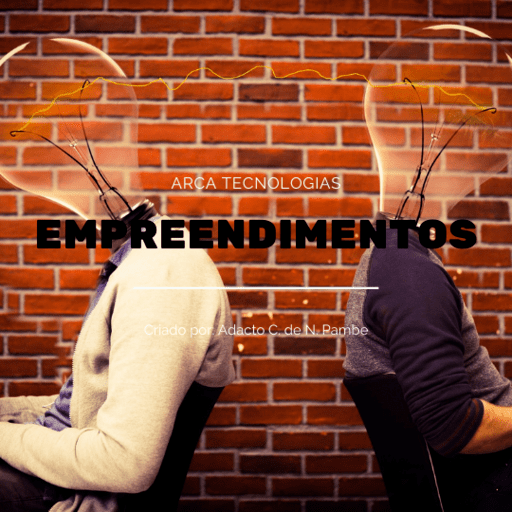 Empreendimentos logo