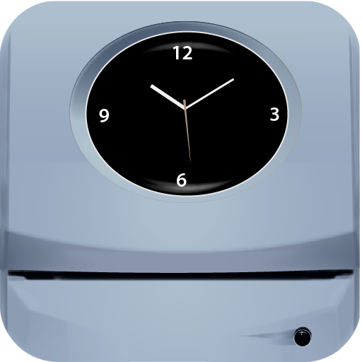 Appssistance Office logo