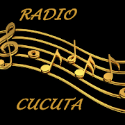 Radio Cucuta Radios De Colombia Gratis