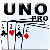 UNO Pro icon