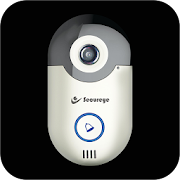 Top 25 Communication Apps Like Wifi Video Doorbell - Best Alternatives