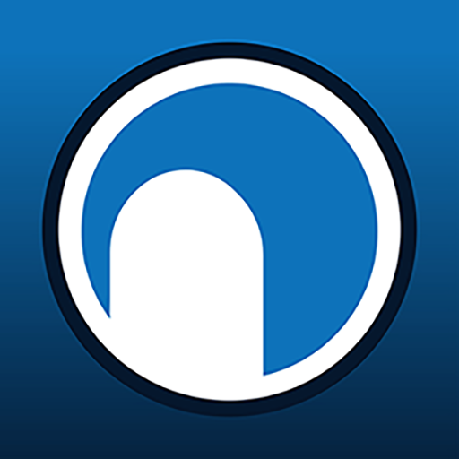 Download APK Gas and Unit Converter Latest Version