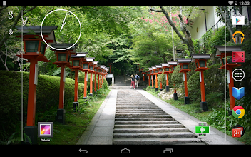 Image 2 Wallpaper Apps Bei Google Play