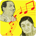 Cover Image of Herunterladen Old Hindi song purane gane and Hindi gana videos 3.0.0 APK