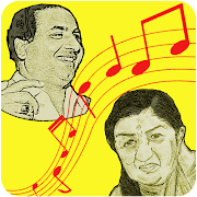 Old Hindi song purane gane and Hindi gana videos