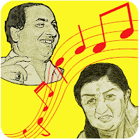 Old Hindi song purane gane and