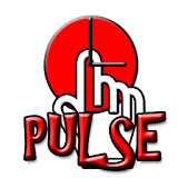 Pulse Game icon