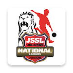 Cover Image of 下载 JSSL National Leagues  APK