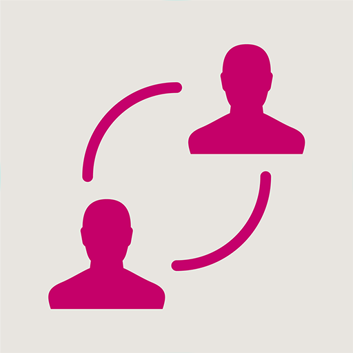 Linklaters Live logo