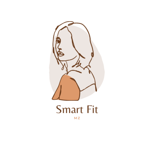 Smart Fit