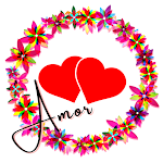 Cover Image of Скачать Texts to Fall in Love 1.2 APK