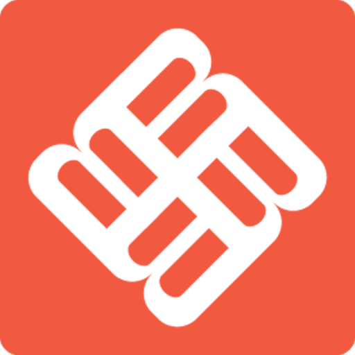MYBMS logo