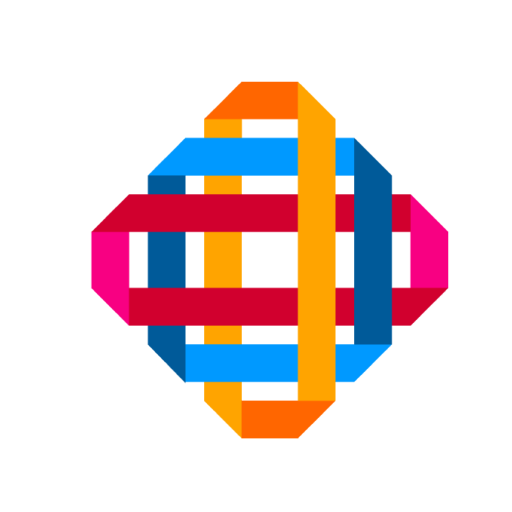 GRUPOLOGIS logo