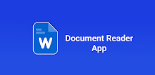 Word Office: Docs Reader APK