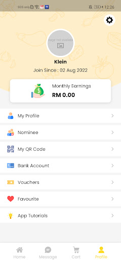 Bonuus Screen 2